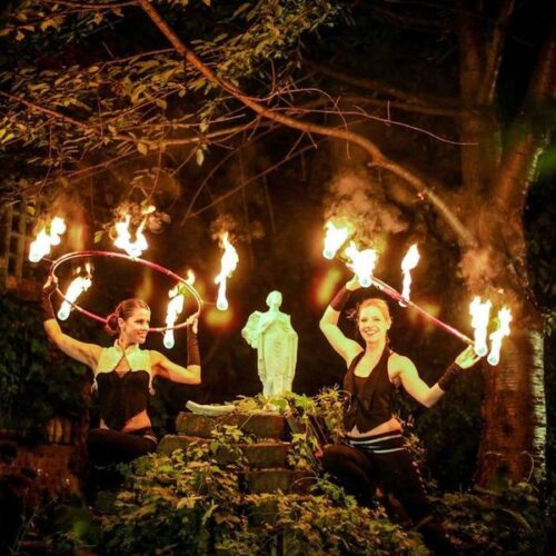 08=feuershow sachsen anhalt