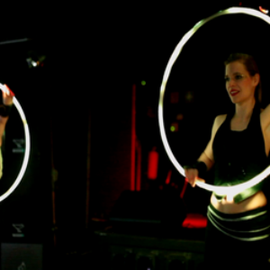 08=licht hula hoop deutschland