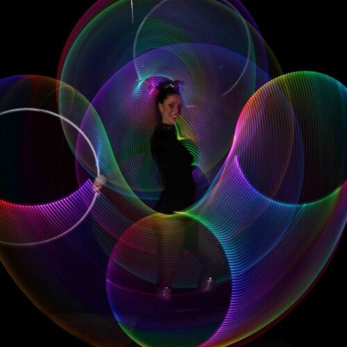 08=multi hoop led brandenburg