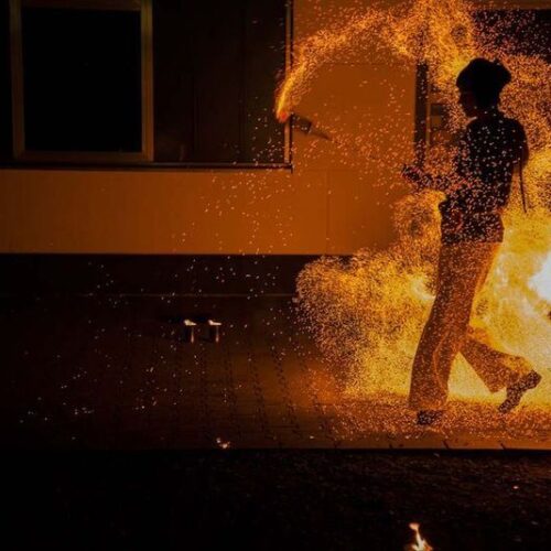 09=feuershow mecklenburg vorpommern