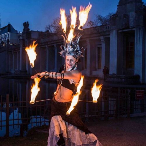 12=feuershow sachsen anhalt
