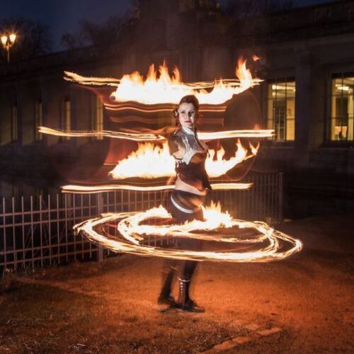 13=feuer performance hochzeit brandenburg