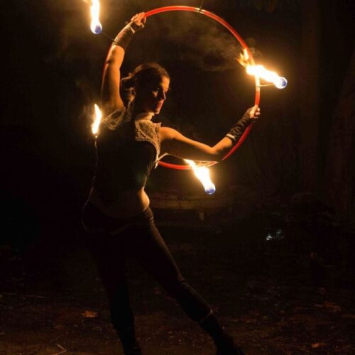 13=feuershow in berlin buchen direkt beim kuenstler