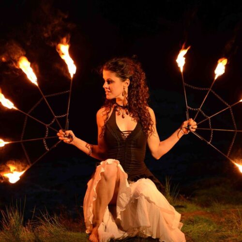 15=feuer show dutschlandsweit
