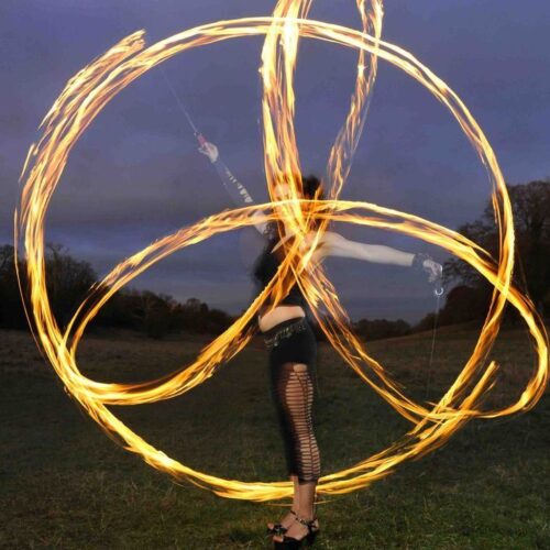16=feuer show brandenburg preis
