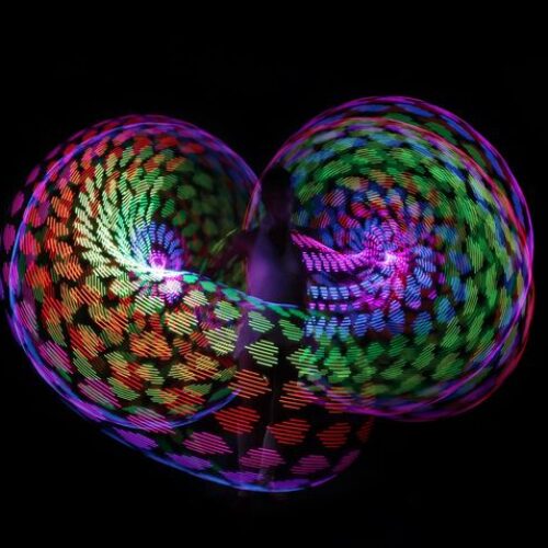 16=lichtherz led reifen fuer hochzeit