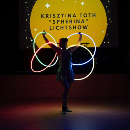 wittenberger sportlerball 2026