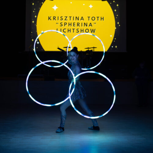 wittenberger sportlerball 2026