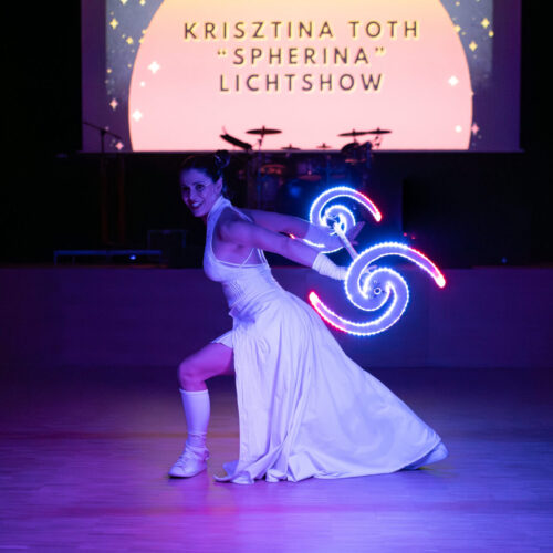 wittenberger sportlerball 2026